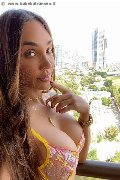 Brescia Transex Melinda Lux 388 98 33 530 foto selfie 17