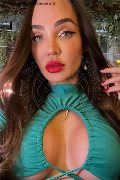 Brescia Transex Melinda Lux 388 98 33 530 foto selfie 10