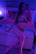 Brescia Transex Melinda Lux 388 98 33 530 foto selfie 6