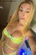 Pescara Transex Melissa Andrade 328 21 68 335 foto selfie 10