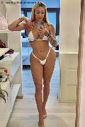 Pescara Transex Melissa Andrade 328 21 68 335 foto selfie 28