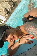 Pescara Transex Melissa Andrade 328 21 68 335 foto selfie 26