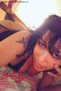 Napoli Transex Melissa Baiana 329 24 64 336 foto selfie 47