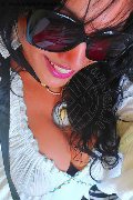 Napoli Transex Melissa Baiana 329 24 64 336 foto selfie 28