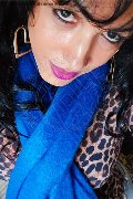 Napoli Transex Melissa Baiana 329 24 64 336 foto selfie 15