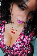 Napoli Transex Melissa Baiana 329 24 64 336 foto selfie 7