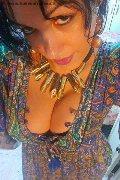 Napoli Transex Melissa Baiana 329 24 64 336 foto selfie 38