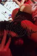 Napoli Transex Melissa Baiana 329 24 64 336 foto selfie 12