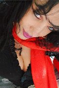 Napoli Transex Melissa Baiana 329 24 64 336 foto selfie 24