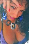 Napoli Transex Melissa Baiana 329 24 64 336 foto selfie 16
