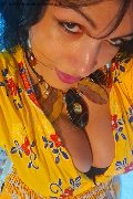 Napoli Transex Melissa Baiana 329 24 64 336 foto selfie 39