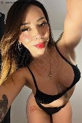 Palermo Transex Melissa Fox 331 28 80 448 foto selfie 1