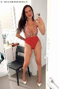 Alba Adriatica Transex Melissa Jolie 327 97 66 175 foto selfie 23