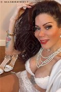 Alba Adriatica Transex Melissa Jolie 327 97 66 175 foto selfie 4