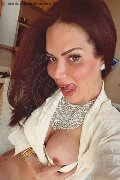 Alba Adriatica Transex Melissa Jolie 327 97 66 175 foto selfie 18