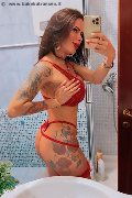 Alba Adriatica Transex Melissa Jolie 327 97 66 175 foto selfie 25