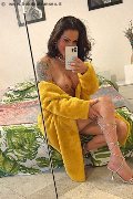 Alba Adriatica Transex Melissa Jolie 327 97 66 175 foto selfie 14