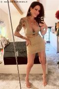 Alba Adriatica Transex Melissa Jolie 327 97 66 175 foto selfie 1