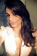Roma Transex Melissa Pozzi Pornostar 348 18 35 961 foto selfie 6
