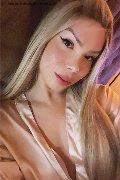 Milano Transex Melissa 327 25 28 432 foto selfie 17