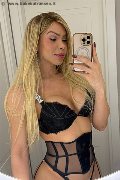 Milano Transex Melissa 327 25 28 432 foto selfie 3