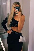 Milano Transex Melissa 327 25 28 432 foto selfie 14