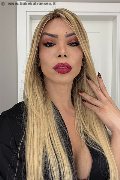 Milano Transex Melissa 327 25 28 432 foto selfie 1