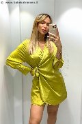 Milano Transex Melissa 327 25 28 432 foto selfie 12