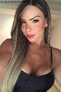 Roma Transex Melissa 327 25 28 432 foto selfie 40