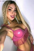Roma Transex Melissa 327 25 28 432 foto selfie 26