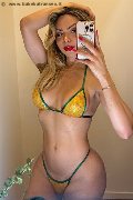 Roma Transex Melissa 327 25 28 432 foto selfie 5