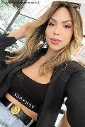 Roma Transex Melissa 327 25 28 432 foto selfie 29