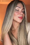 Roma Transex Melissa 327 25 28 432 foto selfie 35