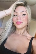 Roma Transex Melissa 327 25 28 432 foto selfie 34