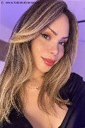 Roma Transex Melissa 327 25 28 432 foto selfie 28
