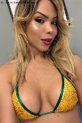 Roma Transex Melissa 327 25 28 432 foto selfie 4