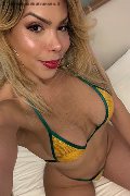 Roma Transex Melissa 327 25 28 432 foto selfie 3