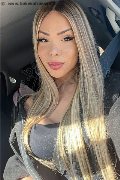 Roma Transex Melissa 327 25 28 432 foto selfie 39