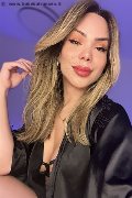 Roma Transex Melissa 327 25 28 432 foto selfie 27