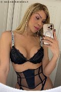 Roma Transex Melissa 327 25 28 432 foto selfie 9