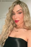 Roma Transex Melissa 327 25 28 432 foto selfie 33