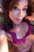  Transex Mell 324 60 24 840 foto selfie 14