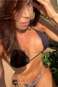  Transex Mell 324 60 24 840 foto selfie 13