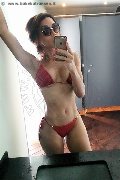  Transex Mell 324 60 24 840 foto selfie 20