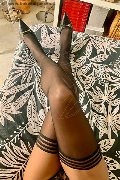 Milano Transex Mell 324 60 24 840 foto selfie 1
