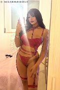 Civitanova Marche Transex Melly Ferraz 389 79 24 141 foto selfie 5
