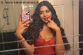 Civitanova Marche Transex Melly Ferraz 389 79 24 141 foto selfie 3