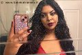 Civitanova Marche Transex Melly Ferraz 389 79 24 141 foto selfie 2