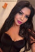 Civitanova Marche Transex Melly Ferraz 389 79 24 141 foto selfie 1