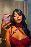 Civitanova Marche Transex Melly Ferraz 389 79 24 141 foto selfie 4